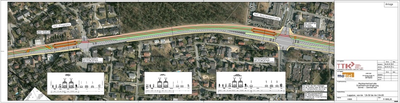 Datei:LageplaeneSenne.pdf