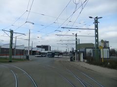 MoBiel-Betriebshof Sieker 08.04.2015.jpg