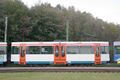 512 21.10.2011 Bielefeld, Wendeschleife Lohmannshof.jpg