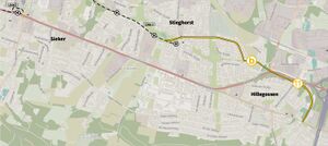 Planungsvariante 11b.jpg