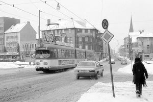 813 02.01.1979 Bielefeld, August-Bebel-Straße, Kesselbrink.jpg
