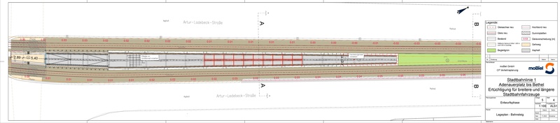 Datei:Hochbahnsteig Bethel Lageplan.pdf