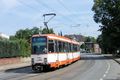 546 28.06.2005 Bielefeld-Brackwede, Windelsbleicher Straße.jpg
