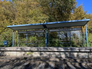 SNF 24.10.2021 Richtung Schildesche frontal.jpg