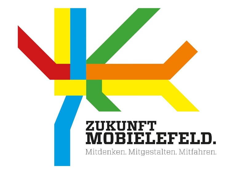 Datei:Praesentation in BV Senne.pdf