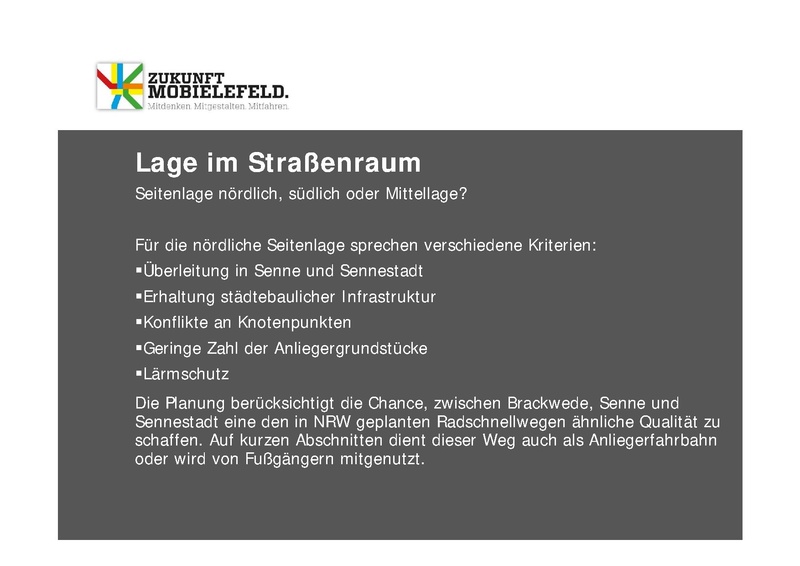 Datei:Praesentation in BV Senne.pdf