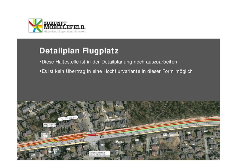 Datei:Praesentation in BV Senne.pdf