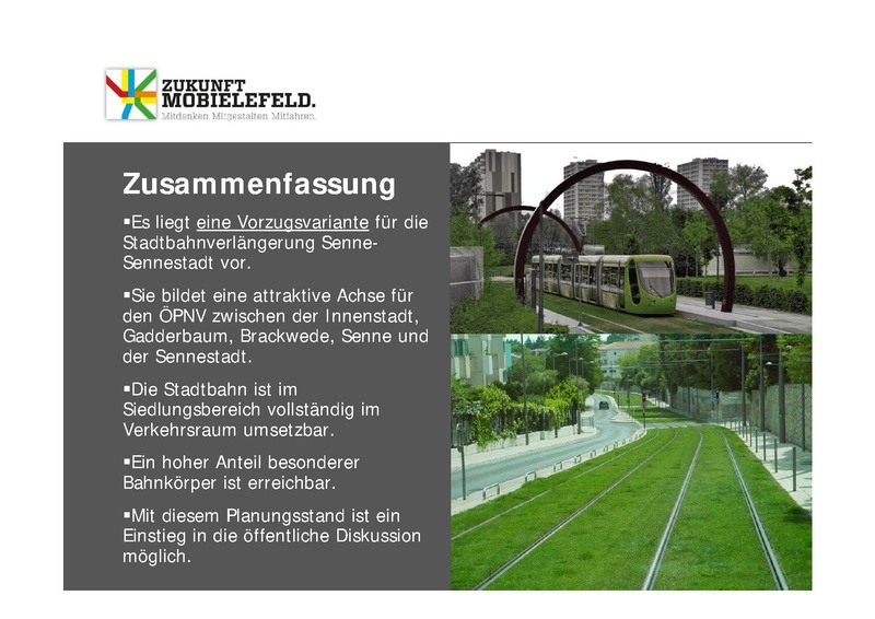 Datei:Praesentation in BV Senne.pdf