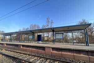 13.03.2022 Haltestelle STZ.jpg