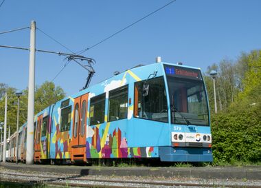 28.04.2022 M8D 579.jpg