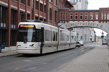 GTZ8-B 5013 von vorne.jpg