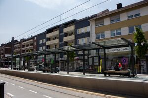 Haltestelle GAS 14.06.2025.jpg