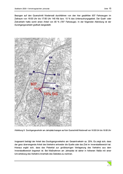 Datei:BBW Schlussbericht Jahnplatz Okt2013.pdf