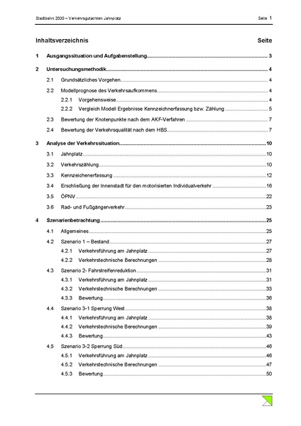 Datei:BBW Schlussbericht Jahnplatz Okt2013.pdf