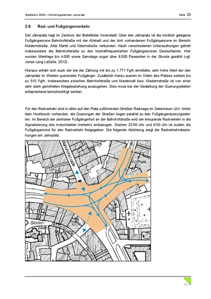 Datei:BBW Schlussbericht Jahnplatz Okt2013.pdf