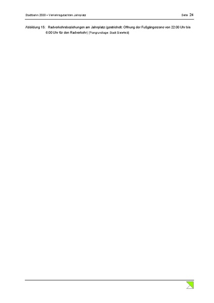 Datei:BBW Schlussbericht Jahnplatz Okt2013.pdf