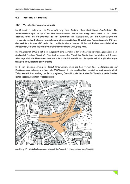 Datei:BBW Schlussbericht Jahnplatz Okt2013.pdf