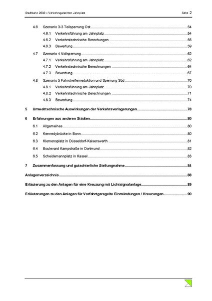Datei:BBW Schlussbericht Jahnplatz Okt2013.pdf