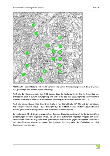 Datei:BBW Schlussbericht Jahnplatz Okt2013.pdf