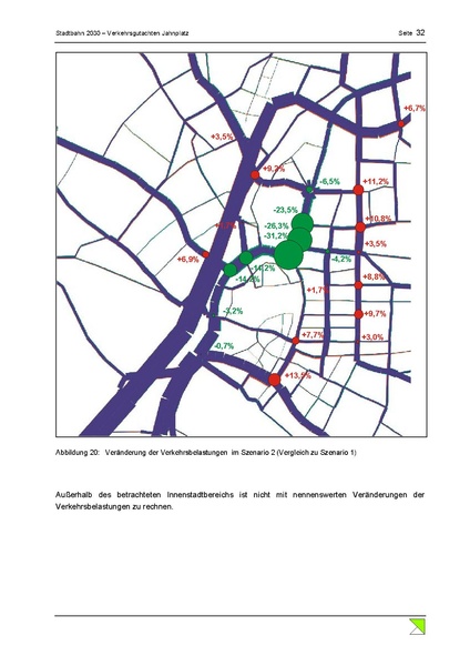 Datei:BBW Schlussbericht Jahnplatz Okt2013.pdf