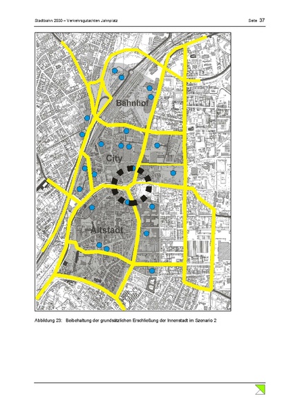Datei:BBW Schlussbericht Jahnplatz Okt2013.pdf