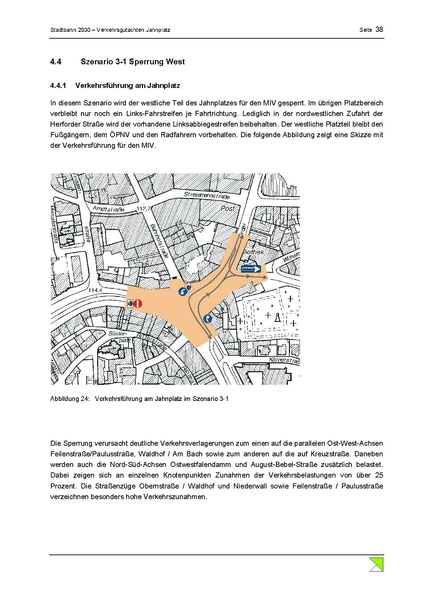 Datei:BBW Schlussbericht Jahnplatz Okt2013.pdf