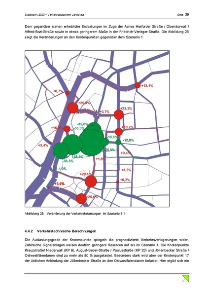 Datei:BBW Schlussbericht Jahnplatz Okt2013.pdf