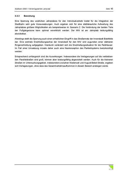 Datei:BBW Schlussbericht Jahnplatz Okt2013.pdf