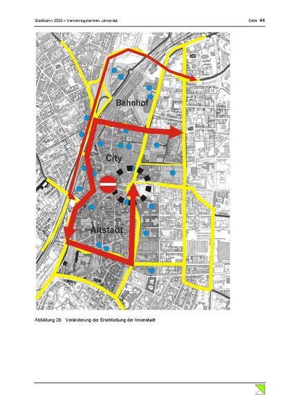 Datei:BBW Schlussbericht Jahnplatz Okt2013.pdf