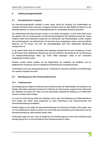 Datei:BBW Schlussbericht Jahnplatz Okt2013.pdf