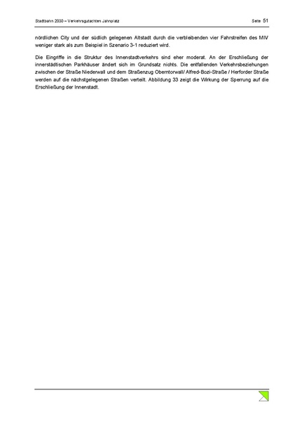 Datei:BBW Schlussbericht Jahnplatz Okt2013.pdf