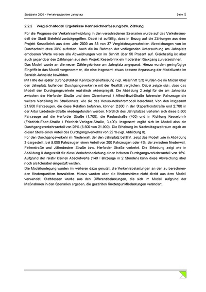 Datei:BBW Schlussbericht Jahnplatz Okt2013.pdf