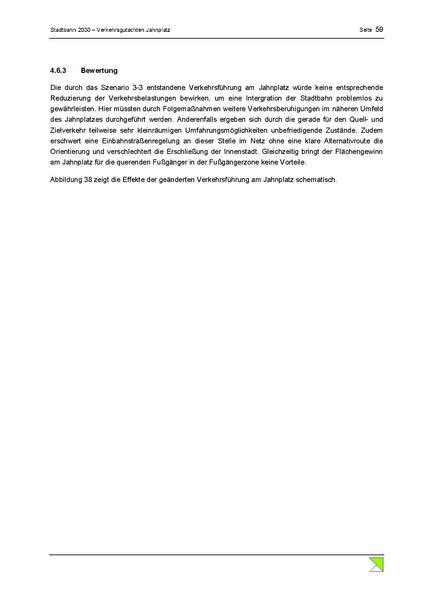 Datei:BBW Schlussbericht Jahnplatz Okt2013.pdf