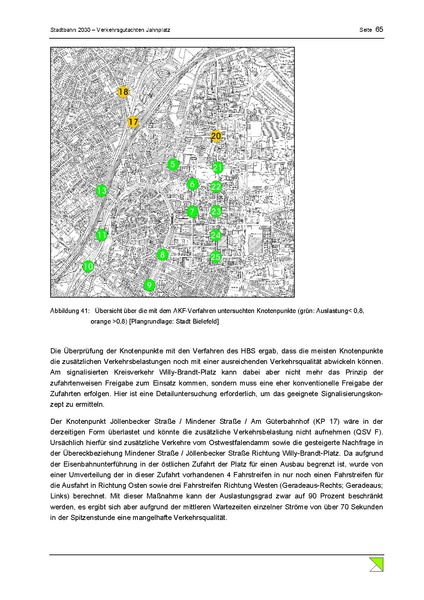 Datei:BBW Schlussbericht Jahnplatz Okt2013.pdf