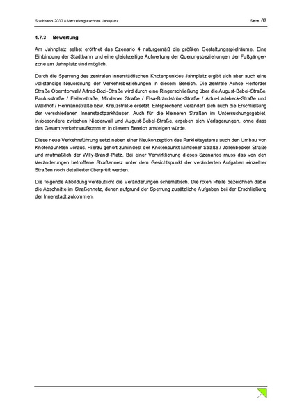 Datei:BBW Schlussbericht Jahnplatz Okt2013.pdf