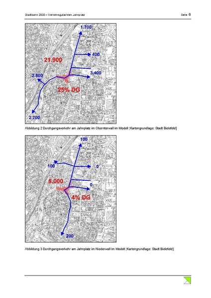 Datei:BBW Schlussbericht Jahnplatz Okt2013.pdf