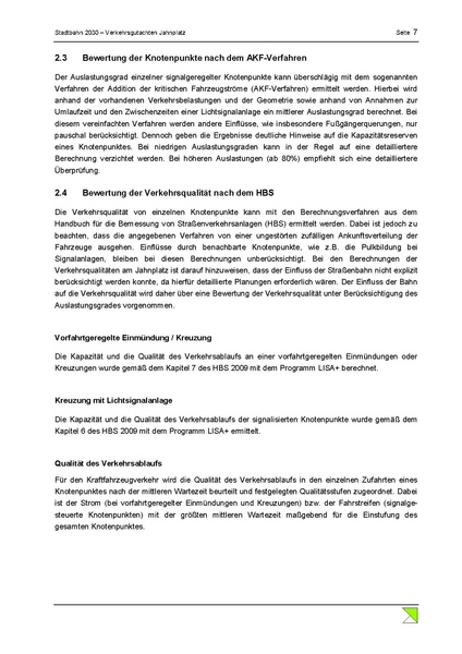 Datei:BBW Schlussbericht Jahnplatz Okt2013.pdf