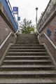 BES Treppe Bushaltestelle.jpg