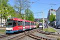 568 21.04.2019 Bielefeld, Rathaus.jpg