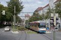 589 21.08.2011 Bielefeld, Niederwall Hermannstraße.jpg