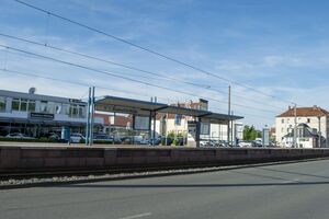 22.05.2022 Haltestelle SHS Richtung ATH.jpg