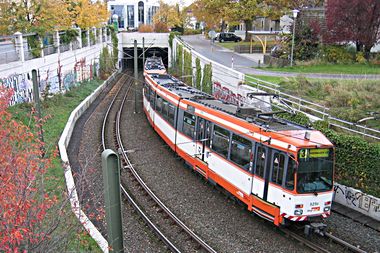 525 25.10.2004 Bielefeld, Lutherkirche.jpg