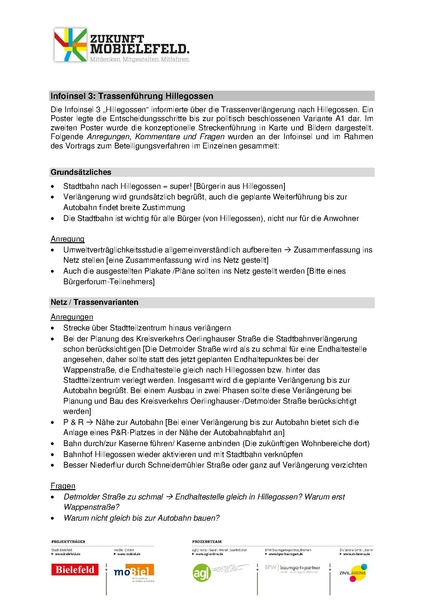 Datei:Buergerforum-Protokoll-Infoinseln 2013-05-16.pdf