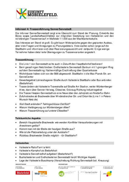 Datei:Buergerforum-Protokoll-Infoinseln 2013-05-16.pdf