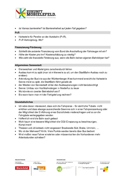 Datei:Buergerforum-Protokoll-Infoinseln 2013-05-16.pdf