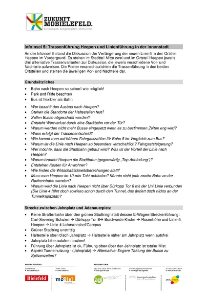 Datei:Buergerforum-Protokoll-Infoinseln 2013-05-16.pdf