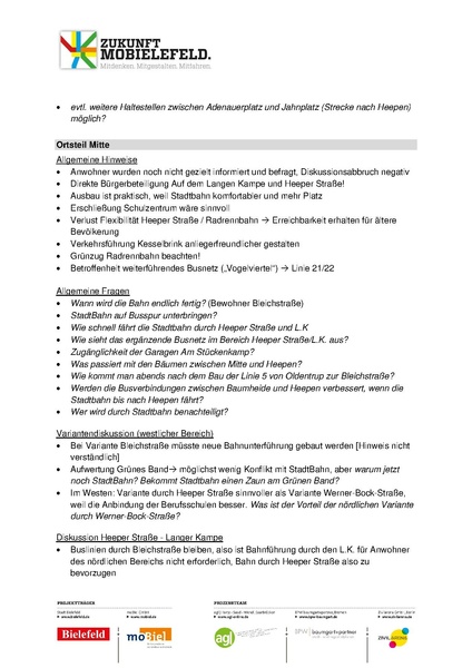 Datei:Buergerforum-Protokoll-Infoinseln 2013-05-16.pdf