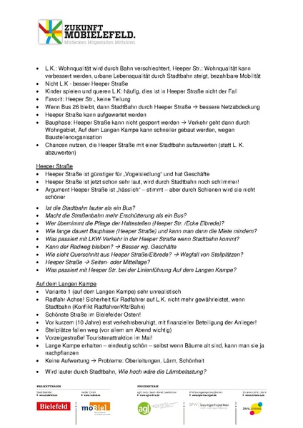Datei:Buergerforum-Protokoll-Infoinseln 2013-05-16.pdf