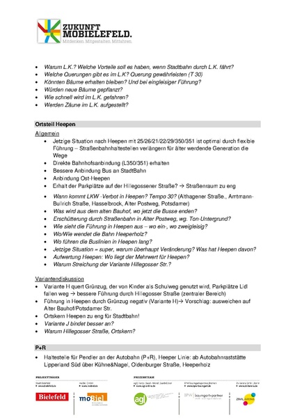 Datei:Buergerforum-Protokoll-Infoinseln 2013-05-16.pdf