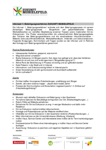 Datei:Buergerforum-Protokoll-Infoinseln 2013-05-16.pdf